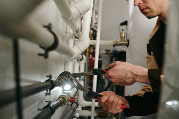 Best Water Heater Repair  in Shelbina, MO