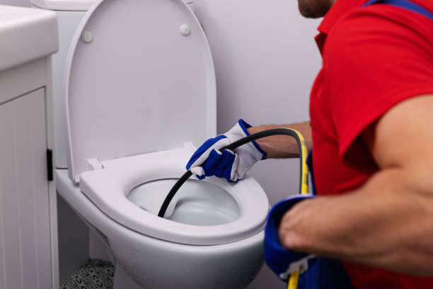 Best Affordable Plumber Near Me  in Shelbina, MO