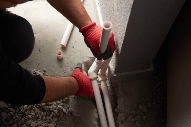  Shelbina, MO Plumbing Pros