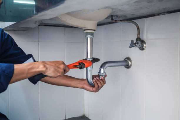 Best Water Softener Installation  in Shelbina, MO