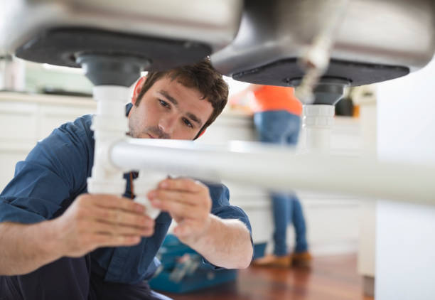Best Boilers & Radiators  in Shelbina, MO