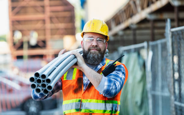 Best Sewer Line Replacement  in Shelbina, MO