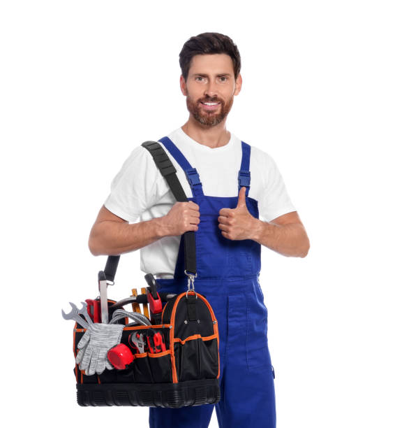 Best Emergency Plumbing Repair  in Shelbina, MO